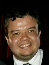 Carlos Henrique